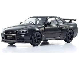 KYO 03936BK